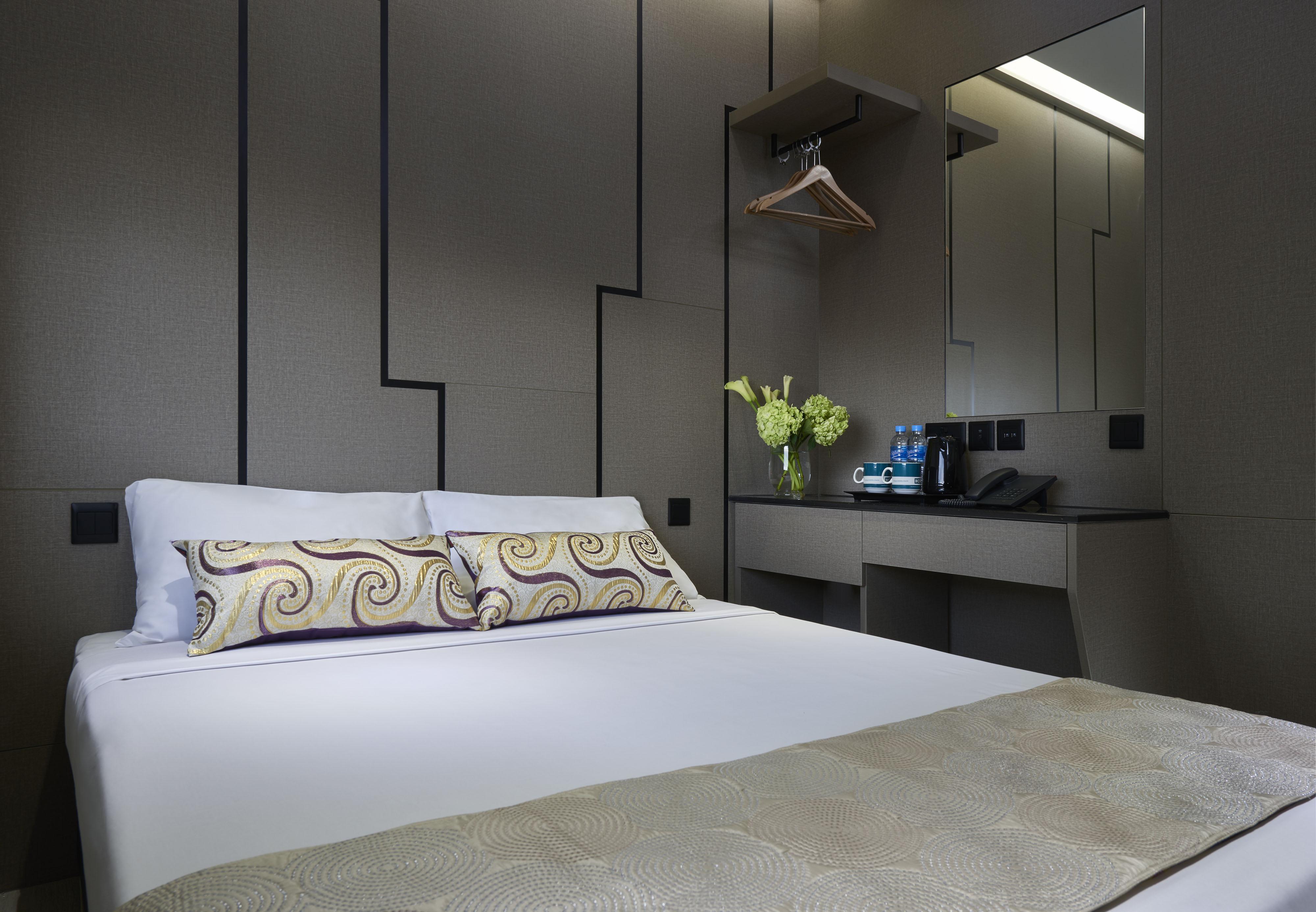 Hotel 81 Gold Σιγκαπούρη Εξωτερικό φωτογραφία