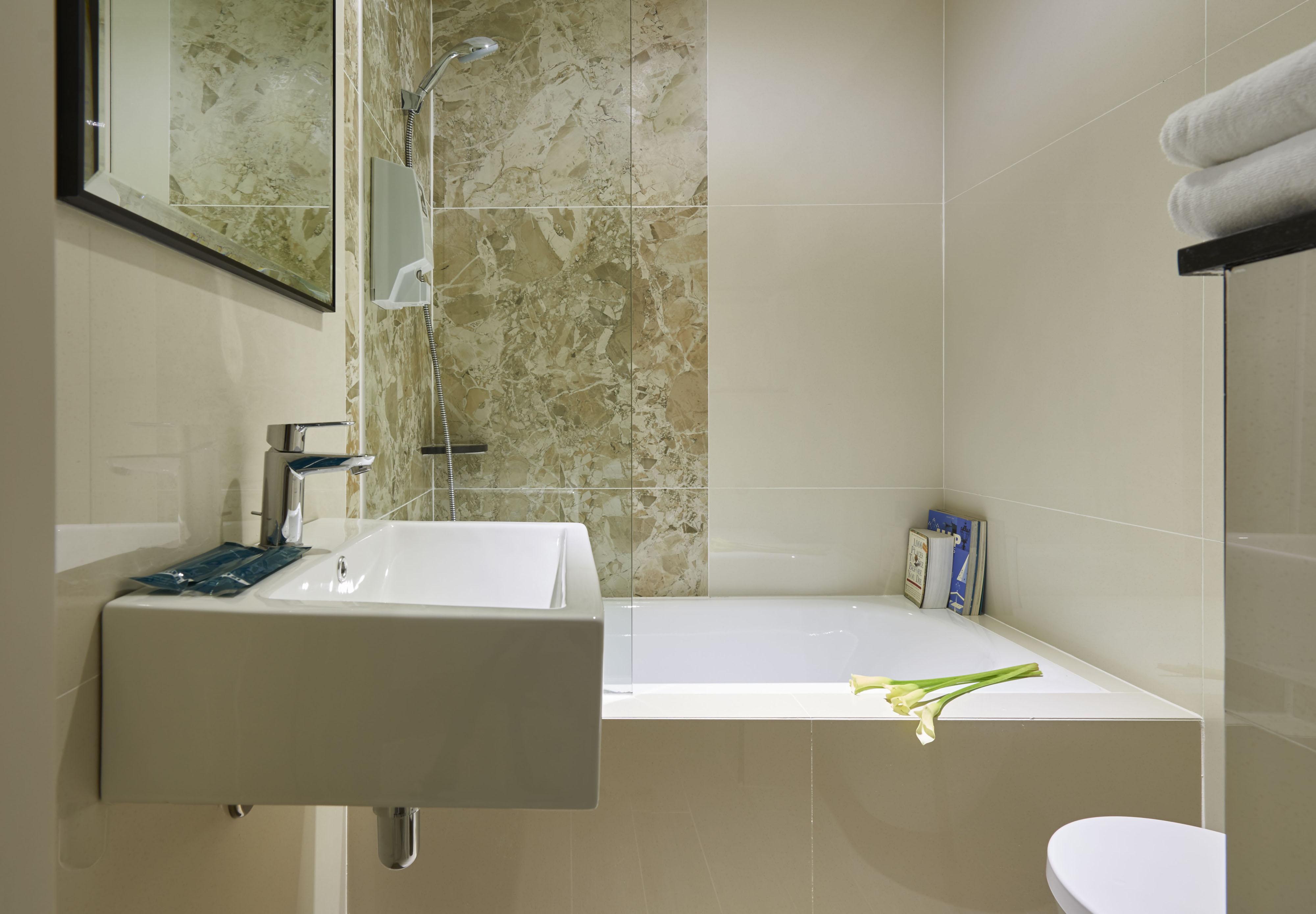 Hotel 81 Gold Σιγκαπούρη Εξωτερικό φωτογραφία