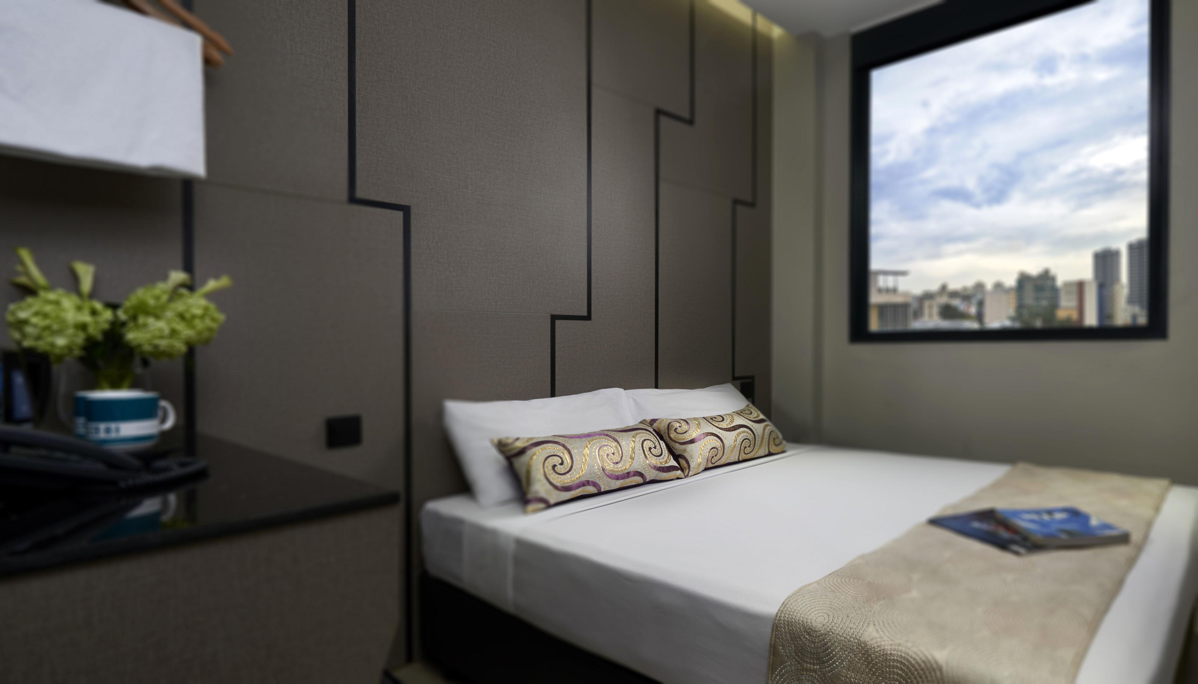 Hotel 81 Gold Σιγκαπούρη Εξωτερικό φωτογραφία