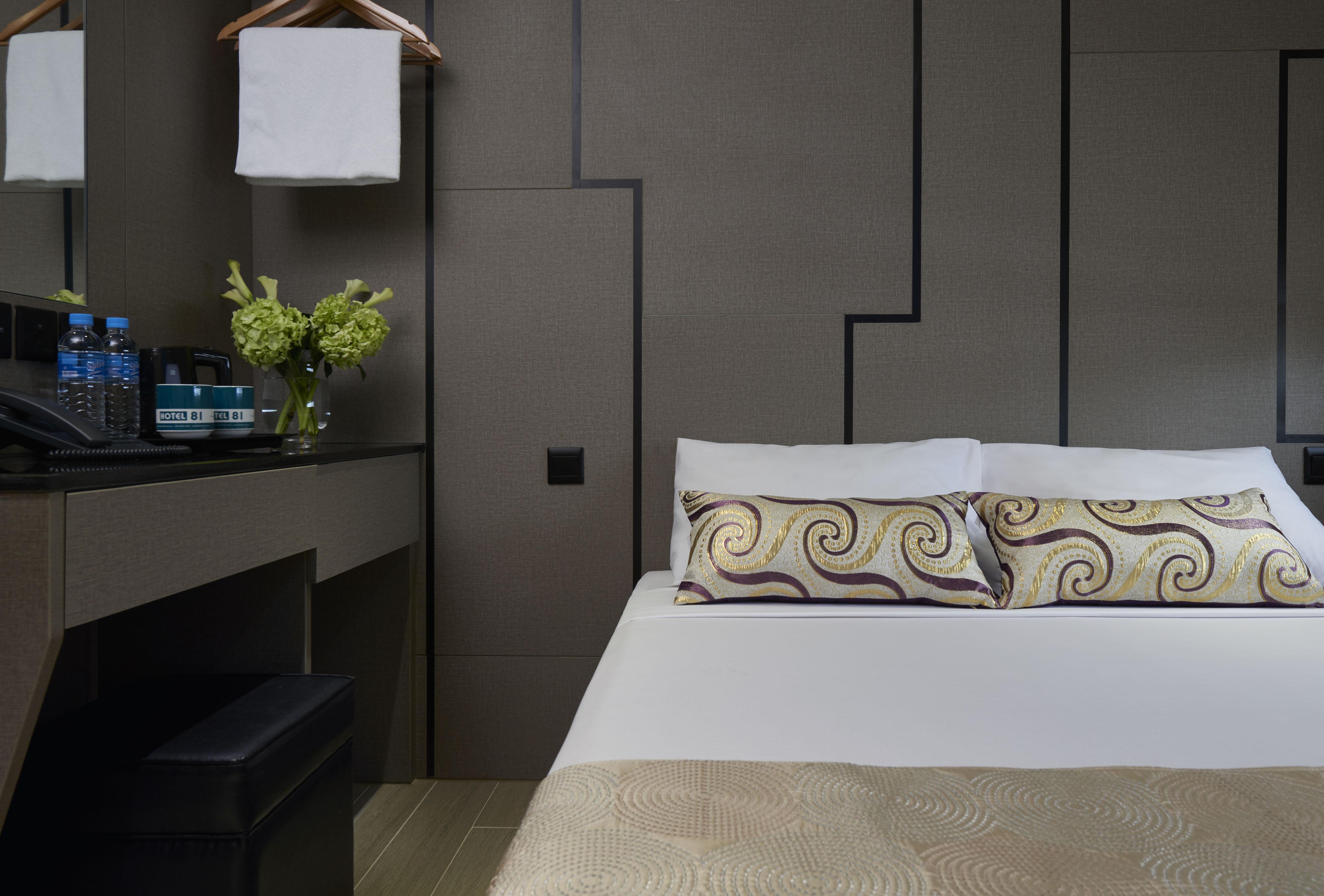 Hotel 81 Gold Σιγκαπούρη Εξωτερικό φωτογραφία