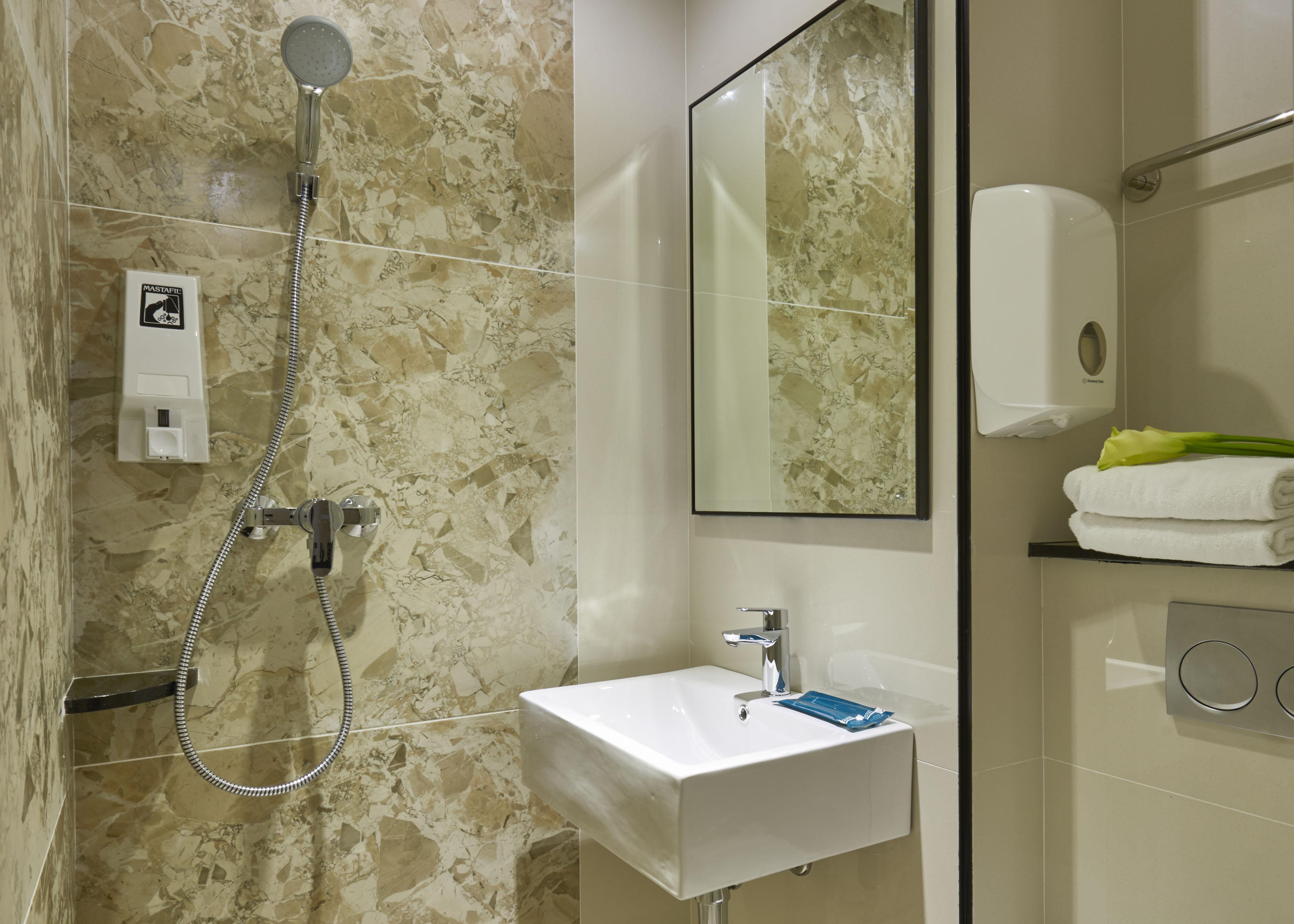 Hotel 81 Gold Σιγκαπούρη Εξωτερικό φωτογραφία