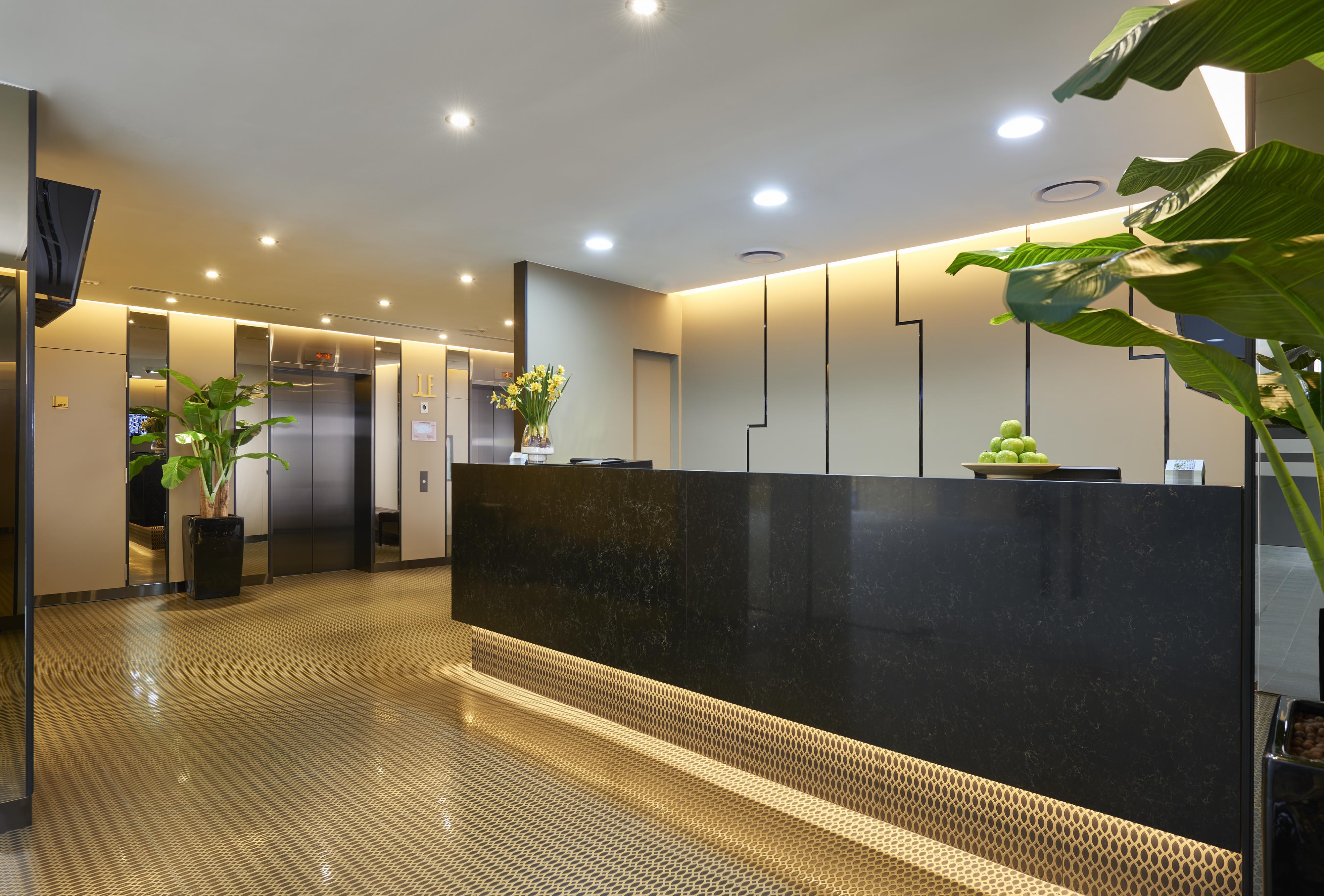 Hotel 81 Gold Σιγκαπούρη Εξωτερικό φωτογραφία