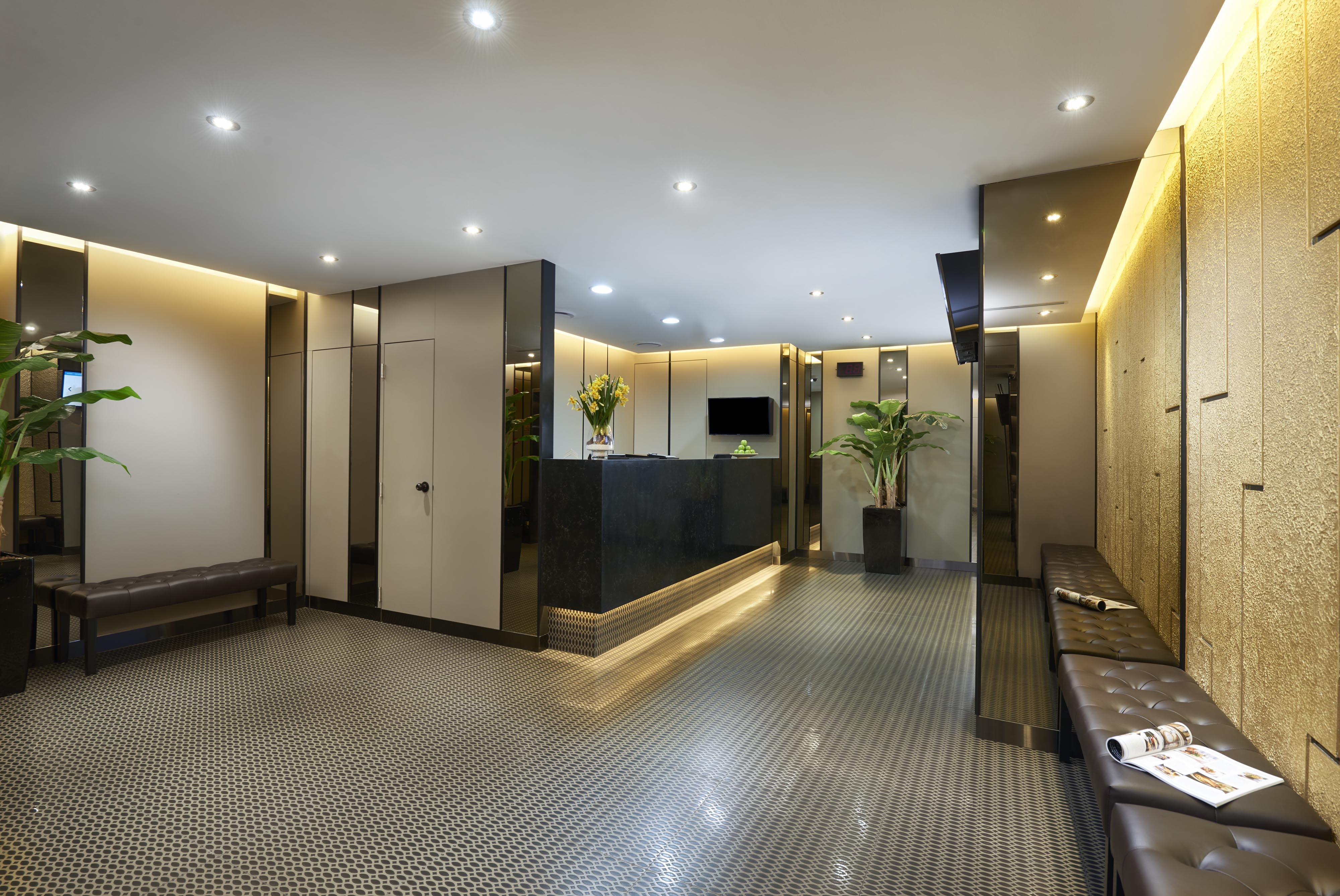 Hotel 81 Gold Σιγκαπούρη Εξωτερικό φωτογραφία