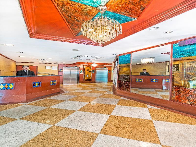 Hotel 81 Gold Σιγκαπούρη Εξωτερικό φωτογραφία