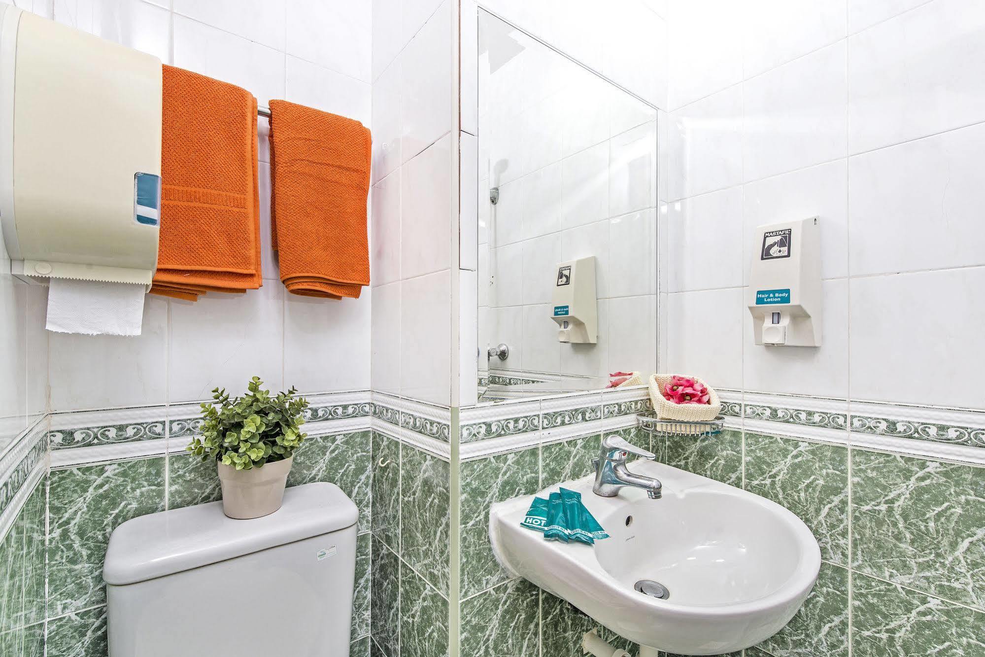 Hotel 81 Gold Σιγκαπούρη Εξωτερικό φωτογραφία